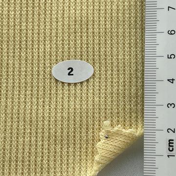 2 Yellow
