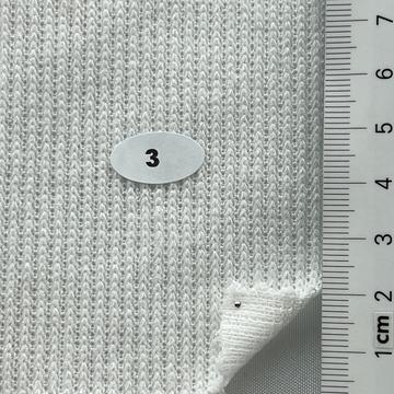 3 White