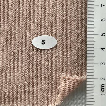 5 Pale Orange