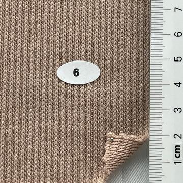 6 Beige