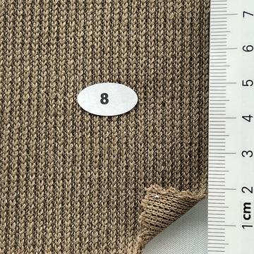 8 Beige