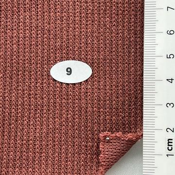 9 Brick