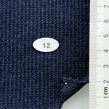 12 Navy