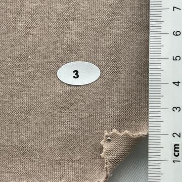 3 Beige
