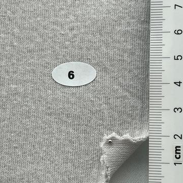 6 Gray