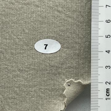 7 Beige