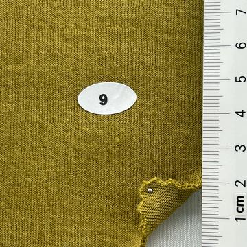 9 Green