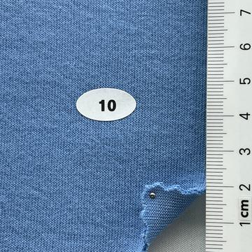 10 Blue