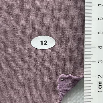 12 Lavender