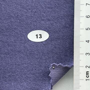 13 Purple