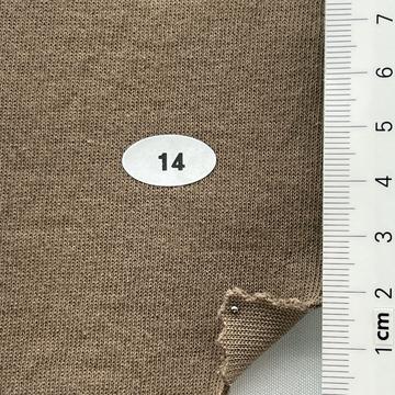 14 Beige