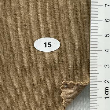 15 Beige