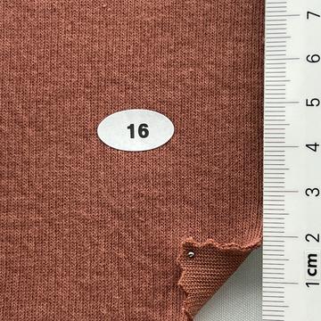 16 Brick