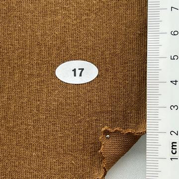 17 Camel
