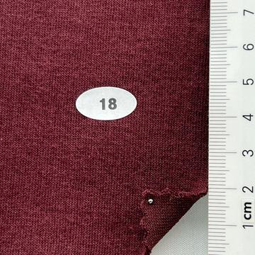 18 Wine