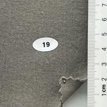 19 Gray