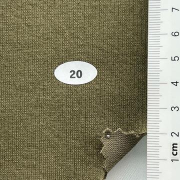 20 Green