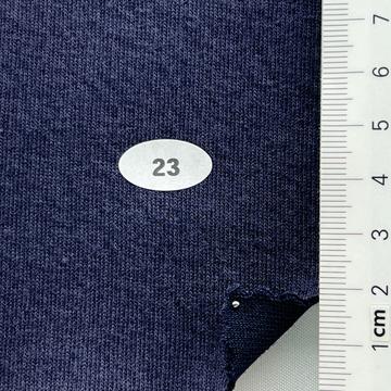 23 Navy
