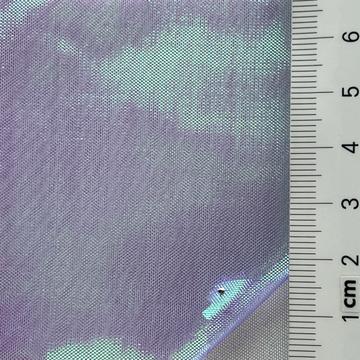 Polyester Plain Weave