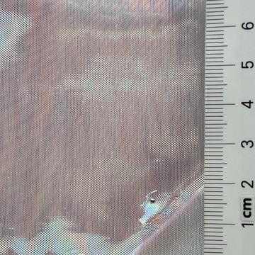 4 Pale Pink
