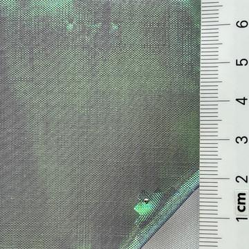 11 Turquoise