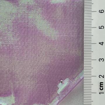 12 Purple