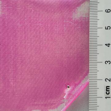 14 Pink