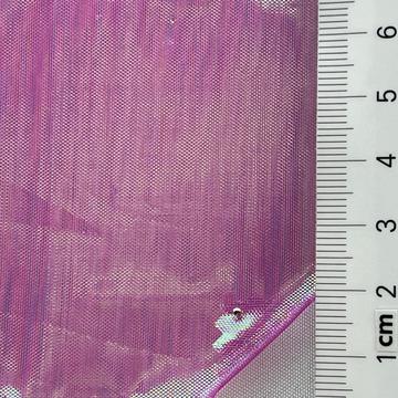 17 Magenta