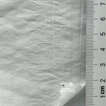 2 White