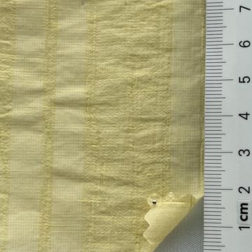 5 Yellow