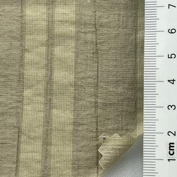 8 Beige