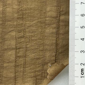 9 Brown