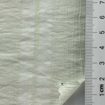 10 Pale Green