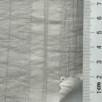 14 Gray