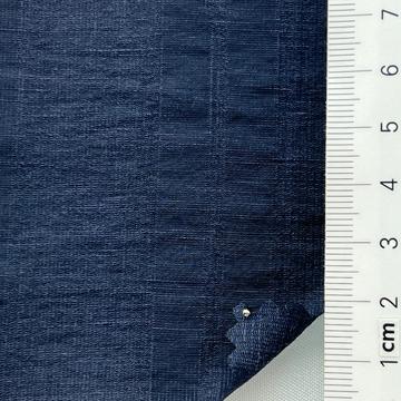 17 Navy