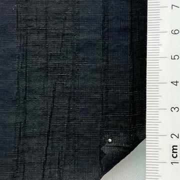 18 Black