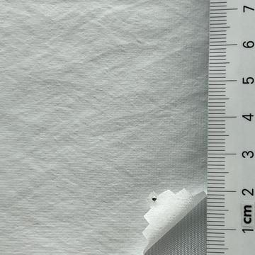 2 White