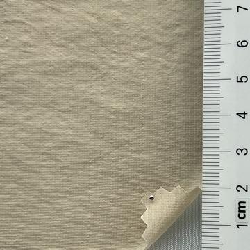 5 Beige
