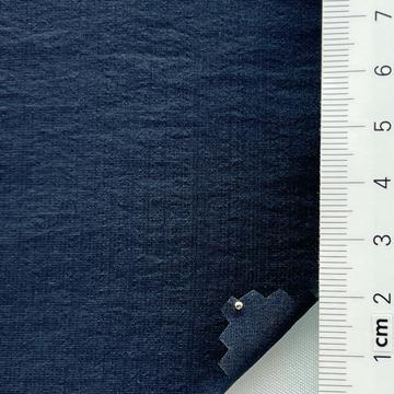 7 Navy
