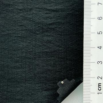 8 Black