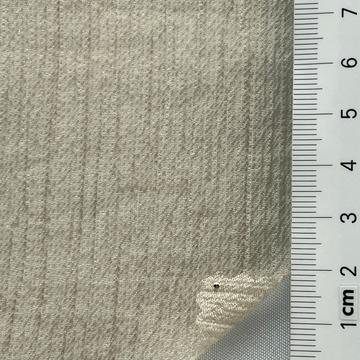 2 Beige