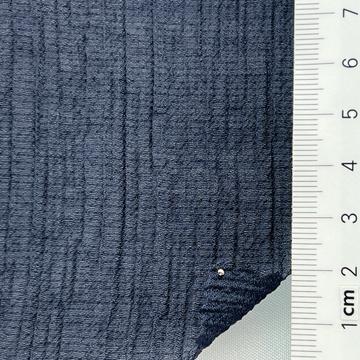 7 Navy