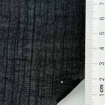 8 Black