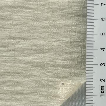 5 Beige