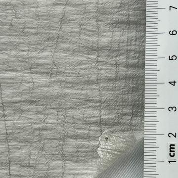7 Gray