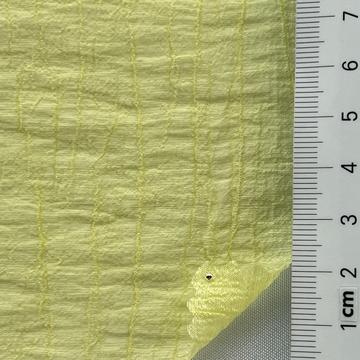 8 Yellow