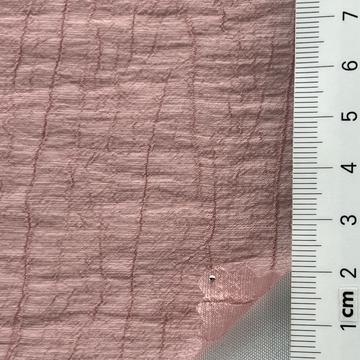 11 Dusty Pink