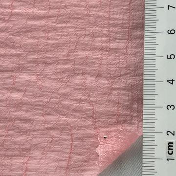 12 Pink