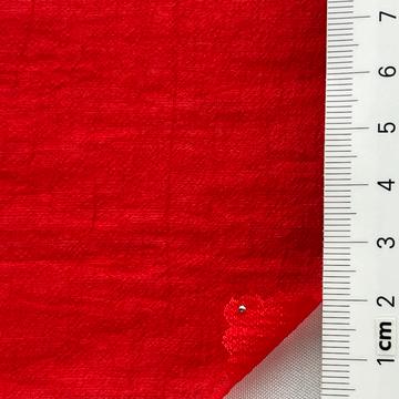 14 Red