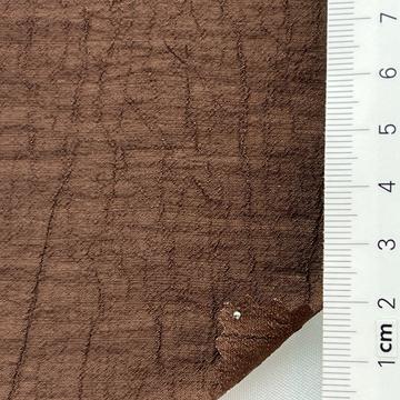 16 Brown